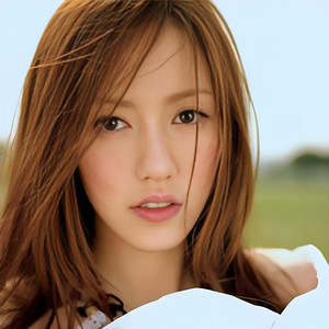 萧萧资料,萧萧最新歌曲,萧萧MV视频,萧萧音乐专辑,萧萧好听的歌