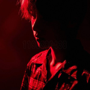 明月资料,明月最新歌曲,明月MV视频,明月音乐专辑,明月好听的歌