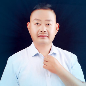 潇洒资料,潇洒最新歌曲,潇洒MV视频,潇洒音乐专辑,潇洒好听的歌