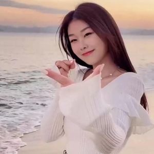 彩云飞舞