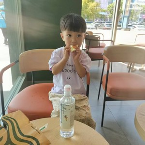 刘学资料,刘学最新歌曲,刘学MV视频,刘学音乐专辑,刘学好听的歌