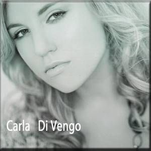 Carla Di Vengo