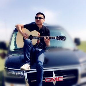 樊华资料,樊华最新歌曲,樊华MV视频,樊华音乐专辑,樊华好听的歌