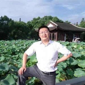 李紫文资料,李紫文最新歌曲,李紫文MV视频,李紫文音乐专辑,李紫文好听的歌
