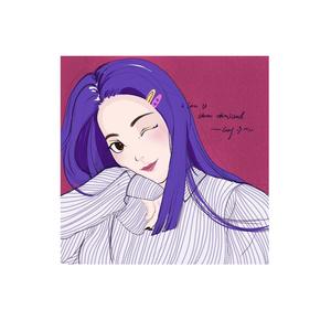 Gonaki资料,Gonaki最新歌曲,GonakiMV视频,Gonaki音乐专辑,Gonaki好听的歌