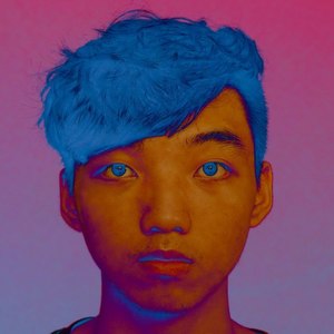 橘澄汐资料,橘澄汐最新歌曲,橘澄汐MV视频,橘澄汐音乐专辑,橘澄汐好听的歌