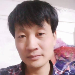 潘西强资料,潘西强最新歌曲,潘西强MV视频,潘西强音乐专辑,潘西强好听的歌