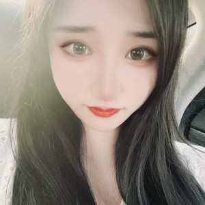 凌凌七资料,凌凌七最新歌曲,凌凌七MV视频,凌凌七音乐专辑,凌凌七好听的歌