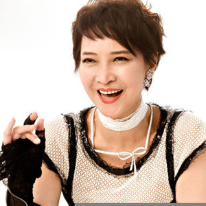 晓露资料,晓露最新歌曲,晓露MV视频,晓露音乐专辑,晓露好听的歌