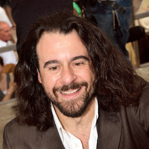 Carlos Álvarez资料,Carlos Álvarez最新歌曲,Carlos ÁlvarezMV视频,Carlos Álvarez音乐专辑,Carlos Álvarez好听的歌