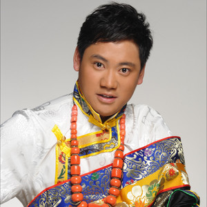 歌唱二郎山