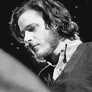 Jeremy Steig资料,Jeremy Steig最新歌曲,Jeremy SteigMV视频,Jeremy Steig音乐专辑,Jeremy Steig好听的歌