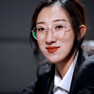 都市女青年阿如姐资料,都市女青年阿如姐最新歌曲,都市女青年阿如姐MV视频,都市女青年阿如姐音乐专辑,都市女青年阿如姐好听的歌