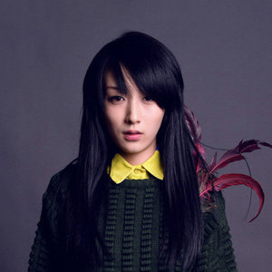 蔡炎东资料,蔡炎东最新歌曲,蔡炎东MV视频,蔡炎东音乐专辑,蔡炎东好听的歌