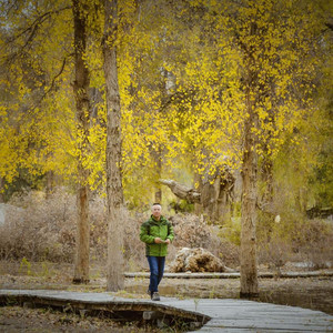 织网渔人资料,织网渔人最新歌曲,织网渔人MV视频,织网渔人音乐专辑,织网渔人好听的歌