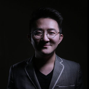 陈奕贤资料,陈奕贤最新歌曲,陈奕贤MV视频,陈奕贤音乐专辑,陈奕贤好听的歌