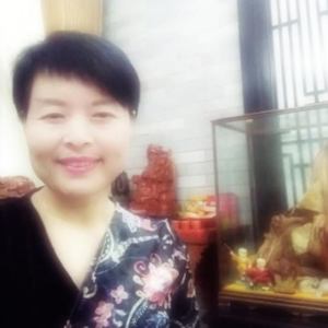 李雪娥资料,李雪娥最新歌曲,李雪娥MV视频,李雪娥音乐专辑,李雪娥好听的歌