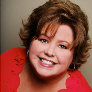 Sue Dodge资料,Sue Dodge最新歌曲,Sue DodgeMV视频,Sue Dodge音乐专辑,Sue Dodge好听的歌