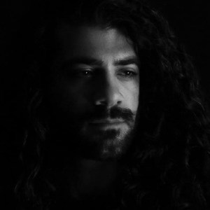 Nox Vahn资料,Nox Vahn最新歌曲,Nox VahnMV视频,Nox Vahn音乐专辑,Nox Vahn好听的歌