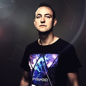 Nick Double资料,Nick Double最新歌曲,Nick DoubleMV视频,Nick Double音乐专辑,Nick Double好听的歌