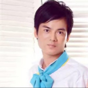 惜资料,惜最新歌曲,惜MV视频,惜音乐专辑,惜好听的歌