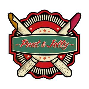 Pnut & Jelly资料,Pnut & Jelly最新歌曲,Pnut & JellyMV视频,Pnut & Jelly音乐专辑,Pnut & Jelly好听的歌