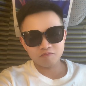 九杀八资料,九杀八最新歌曲,九杀八MV视频,九杀八音乐专辑,九杀八好听的歌