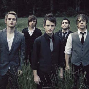 Abandon资料,Abandon最新歌曲,AbandonMV视频,Abandon音乐专辑,Abandon好听的歌