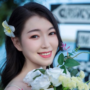 赵宇佳资料,赵宇佳最新歌曲,赵宇佳MV视频,赵宇佳音乐专辑,赵宇佳好听的歌