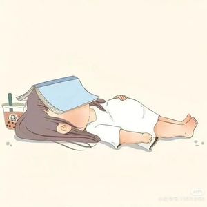 依古比古资料,依古比古最新歌曲,依古比古MV视频,依古比古音乐专辑,依古比古好听的歌