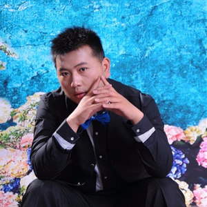 DM杰资料,DM杰最新歌曲,DM杰MV视频,DM杰音乐专辑,DM杰好听的歌