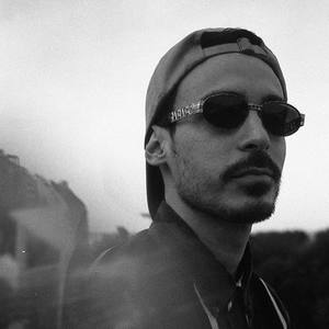 Slim Dee资料,Slim Dee最新歌曲,Slim DeeMV视频,Slim Dee音乐专辑,Slim Dee好听的歌