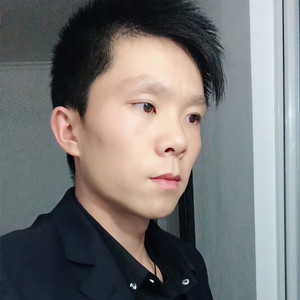 苏羽Sy资料,苏羽Sy最新歌曲,苏羽SyMV视频,苏羽Sy音乐专辑,苏羽Sy好听的歌