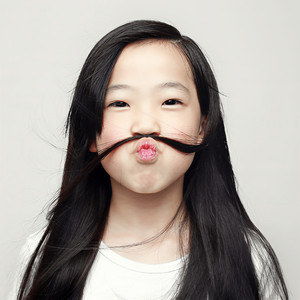 朱一一资料,朱一一最新歌曲,朱一一MV视频,朱一一音乐专辑,朱一一好听的歌