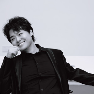 王晨旭 Wang Chensyuy (Chenxu)资料,王晨旭 Wang Chensyuy (Chenxu)最新歌曲,王晨旭 Wang Chensyuy (Chenxu)MV视频,王晨旭 Wang Chensyuy (Chenxu)音乐专辑,王晨旭 Wang Chensyuy (Chenxu)好听的歌