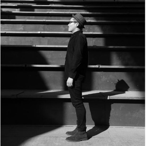 Herry资料,Herry最新歌曲,HerryMV视频,Herry音乐专辑,Herry好听的歌