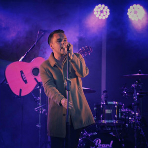 Joe Housley资料,Joe Housley最新歌曲,Joe HousleyMV视频,Joe Housley音乐专辑,Joe Housley好听的歌