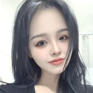 小伊伊资料,小伊伊最新歌曲,小伊伊MV视频,小伊伊音乐专辑,小伊伊好听的歌