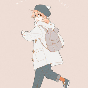 Abby资料,Abby最新歌曲,AbbyMV视频,Abby音乐专辑,Abby好听的歌