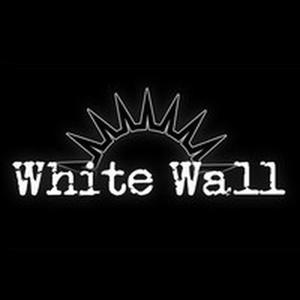 WHITE WALL资料,WHITE WALL最新歌曲,WHITE WALLMV视频,WHITE WALL音乐专辑,WHITE WALL好听的歌