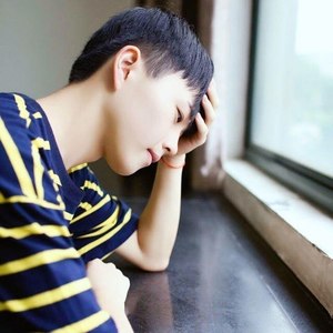 我一定会回来的