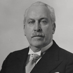 Arthur Bliss资料,Arthur Bliss最新歌曲,Arthur BlissMV视频,Arthur Bliss音乐专辑,Arthur Bliss好听的歌