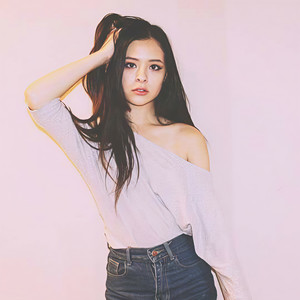Jasmine Clarke资料,Jasmine Clarke最新歌曲,Jasmine ClarkeMV视频,Jasmine Clarke音乐专辑,Jasmine Clarke好听的歌