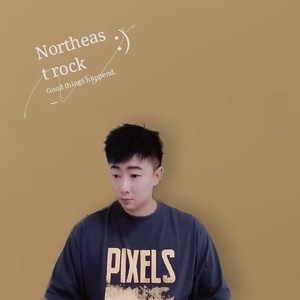 东北岩资料,东北岩最新歌曲,东北岩MV视频,东北岩音乐专辑,东北岩好听的歌