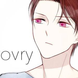 Krovry资料,Krovry最新歌曲,KrovryMV视频,Krovry音乐专辑,Krovry好听的歌