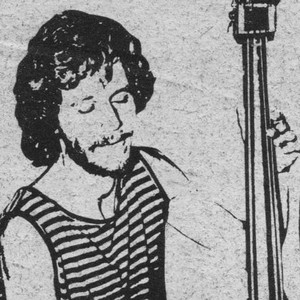 David Wertman资料,David Wertman最新歌曲,David WertmanMV视频,David Wertman音乐专辑,David Wertman好听的歌