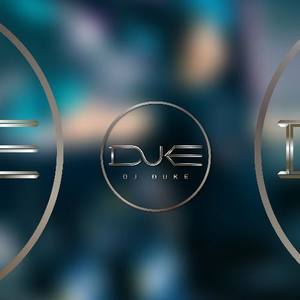 Party Tonight (DJ版)