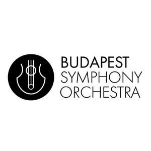 Budapest Symphonic Band