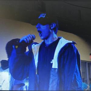 Iceberg Slim资料,Iceberg Slim最新歌曲,Iceberg SlimMV视频,Iceberg Slim音乐专辑,Iceberg Slim好听的歌