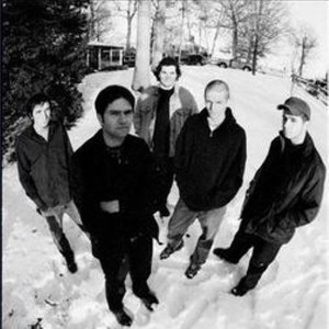 Age of Ruin资料,Age of Ruin最新歌曲,Age of RuinMV视频,Age of Ruin音乐专辑,Age of Ruin好听的歌